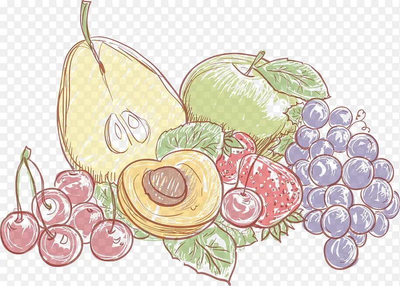 �ֻ���ʳ�ز�-������