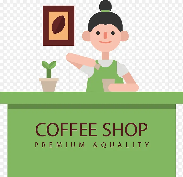 ���ȵ�Ա-������