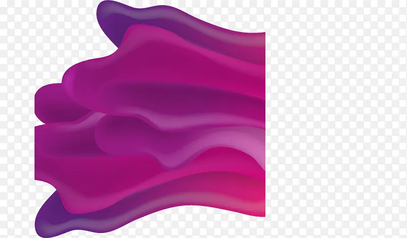 ʸ������������-������