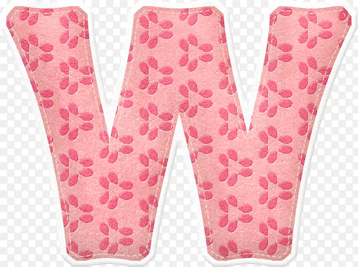 �ۺ�����w-������