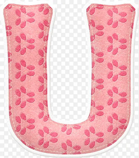 �ۺ�����u-������