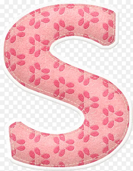 �ۺ�����s-������