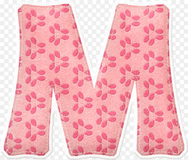 �ۺ�����m-������