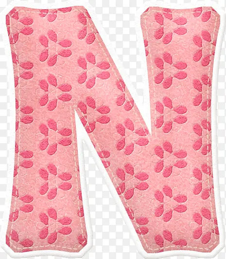 �ۺ�����n-������