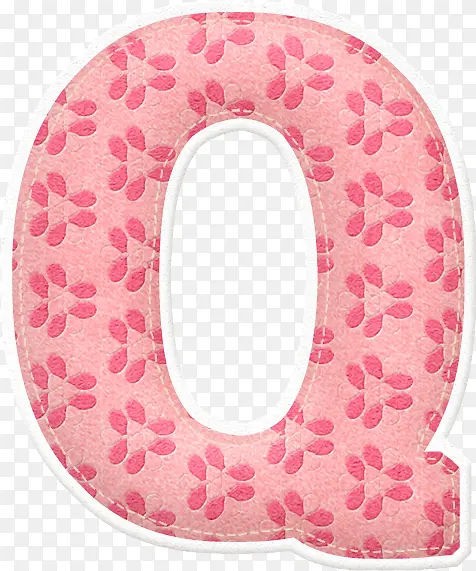 �ۺ�����q-������