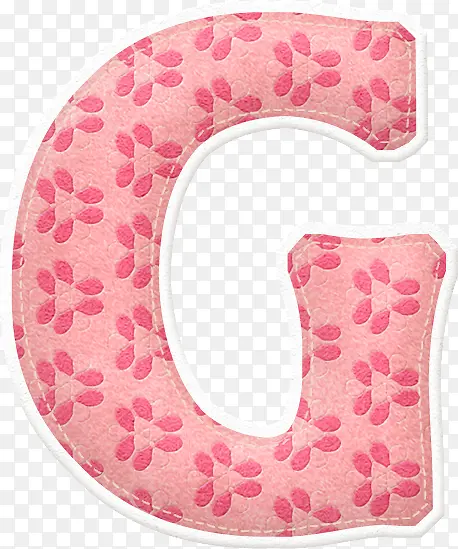 �ۺ�����g-������