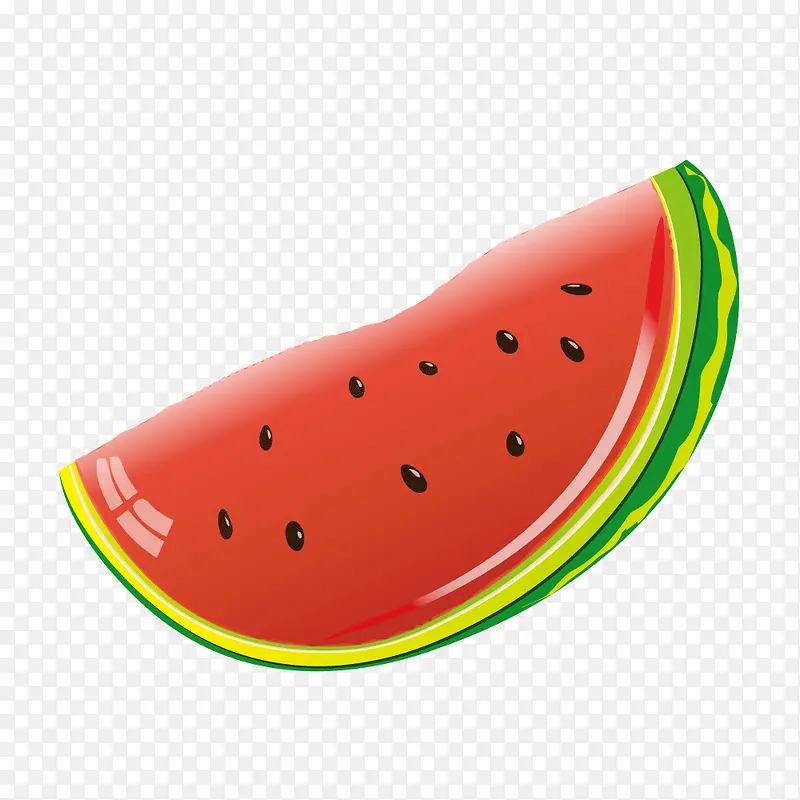 ��ͨˮ������-������