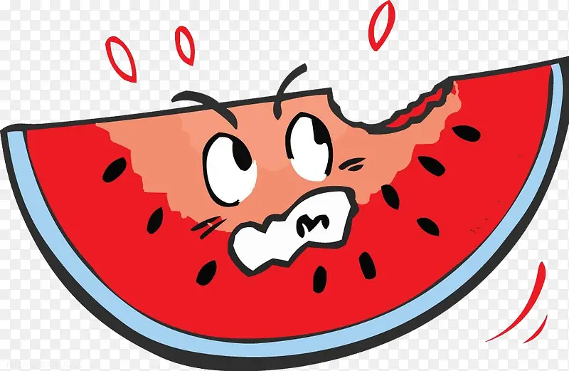 ��ͨˮ������-������