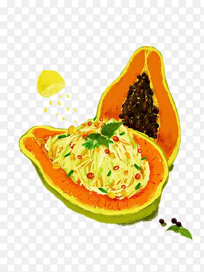 �ֻ�ˮ��-������