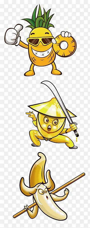 ˮ����������-������