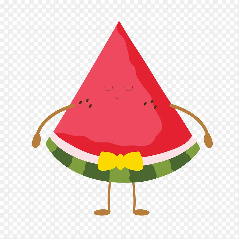 ��ͨ����PNG����-������