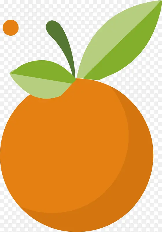 ��ͨ����PNG����-������