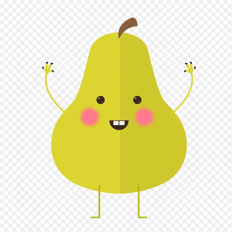 ��ͨ��PNG����-������