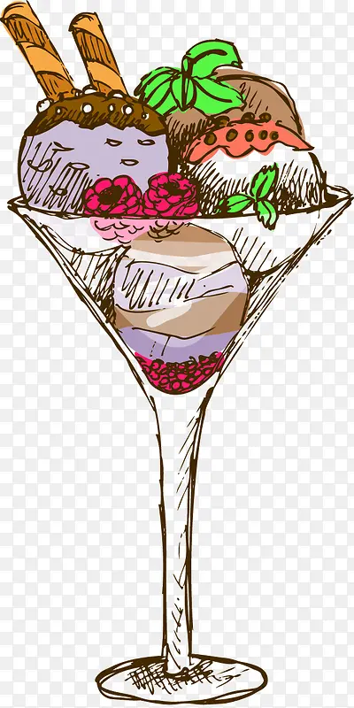 ˮ�������-������