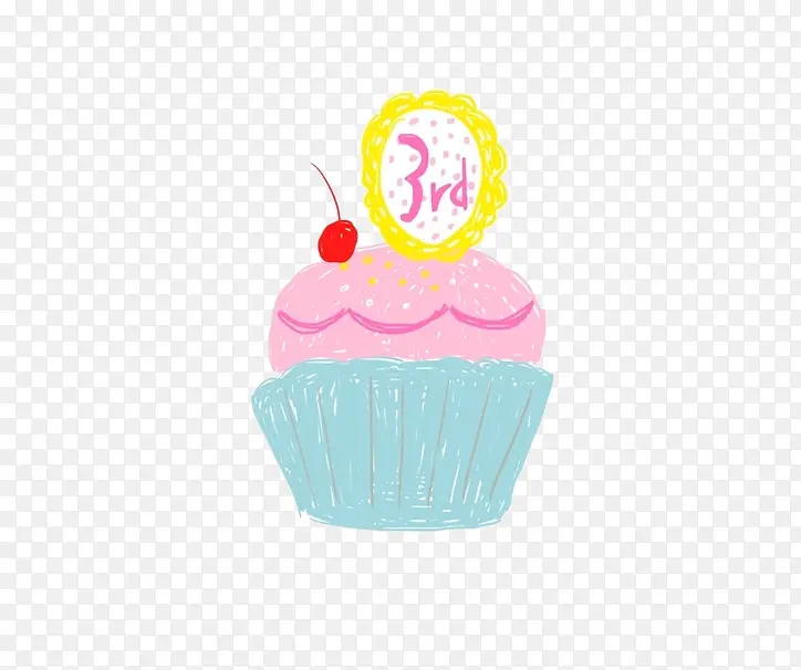 �ֻ�����-������