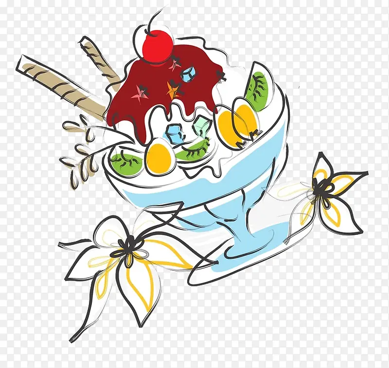 �ֻ�����-������