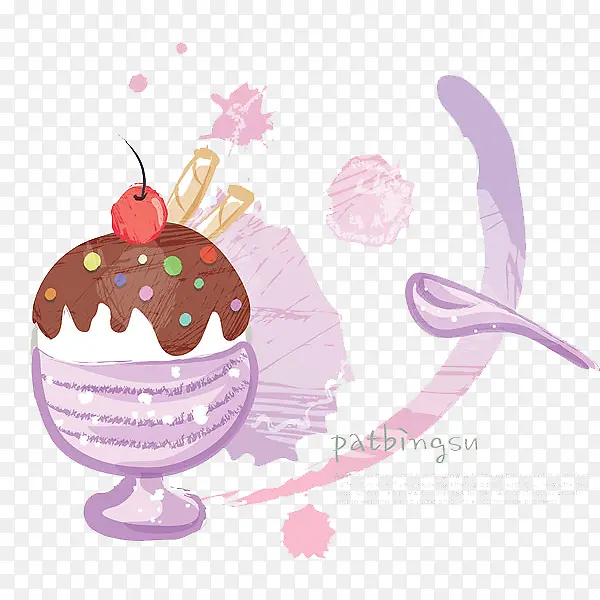 ˮ�ʱ����-������