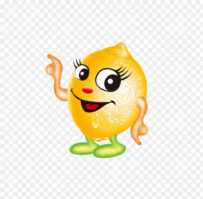 ��ͨˮ����-������