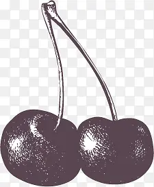 �ֻ�ӣ��-������