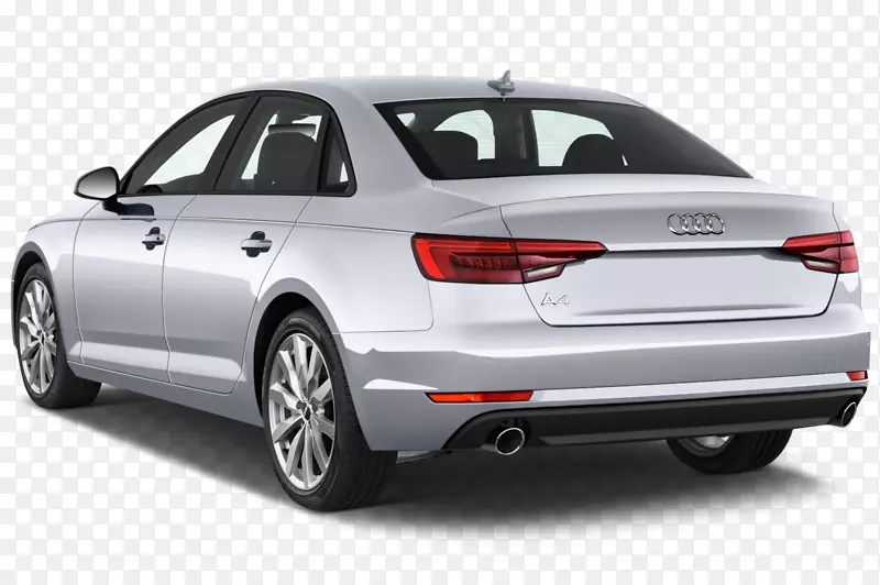 2017��µ�A4 2015�µ�A4����2016��µ�A4-�µ�-������