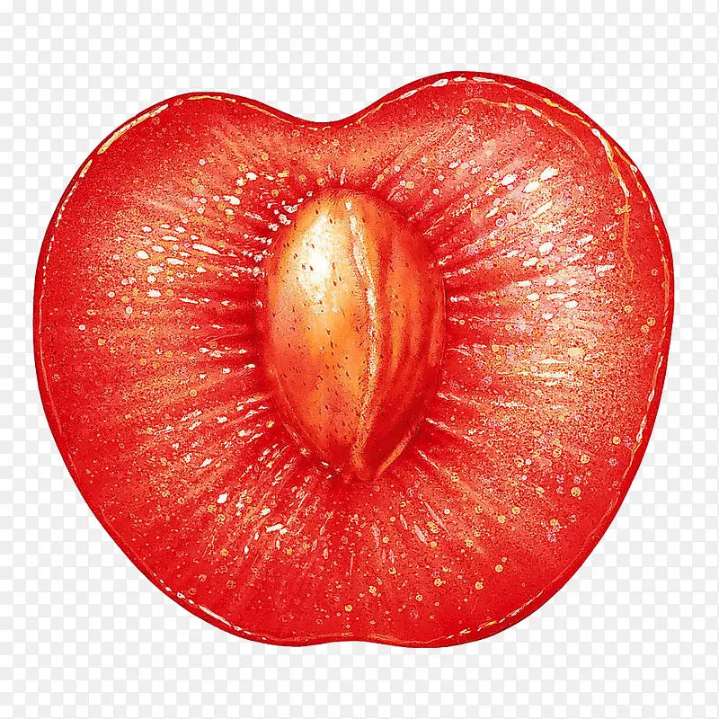 ��ͨˮ��-������