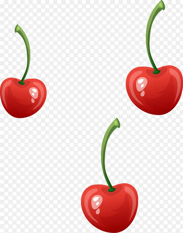 �ֻ�ӣ��-������