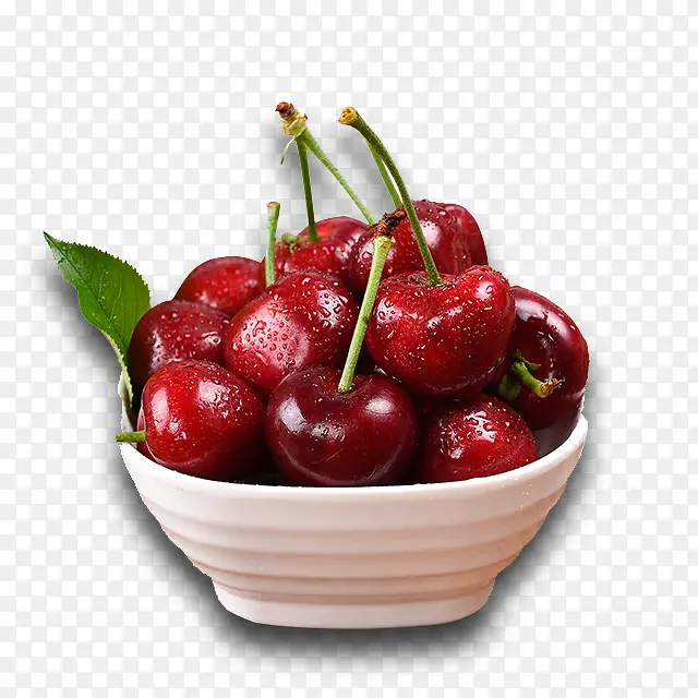 ˮ��-������