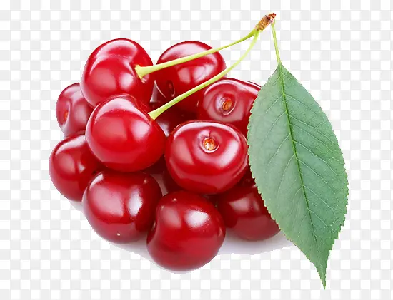 ӣ��-������