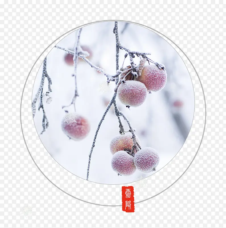 ��Լ˪������ˮ��-������