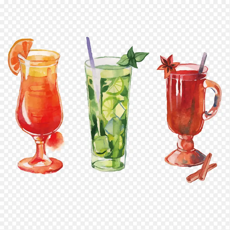 ˮ������-������