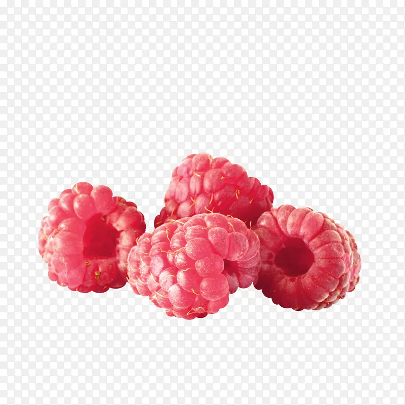 ˮ��-������