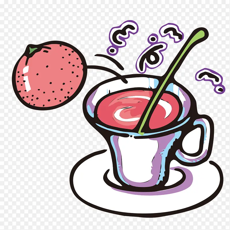 �ֻ�ˮ�������ز�-������