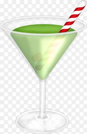 ��ͨ������Ʒ�ز�-������