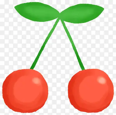 ˮ��-������