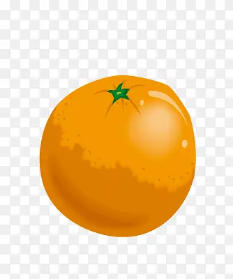 ��ͨ�ֻ�ˮ������-������