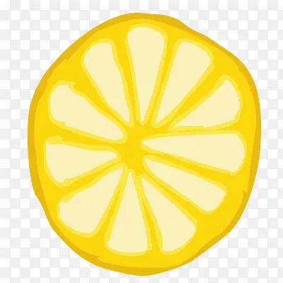 ˮ��-������