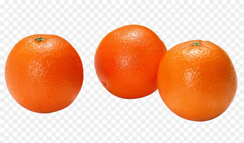 ����-������