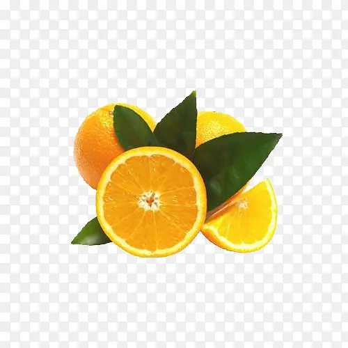 ˮ��-������