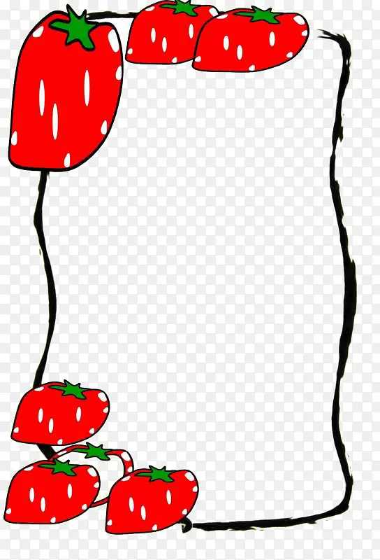 ��ݮ�߿�-������