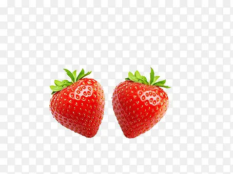 ˮ��-������