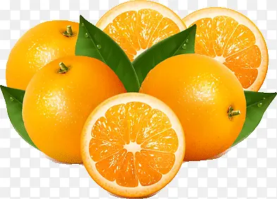 ����ˮ������-������