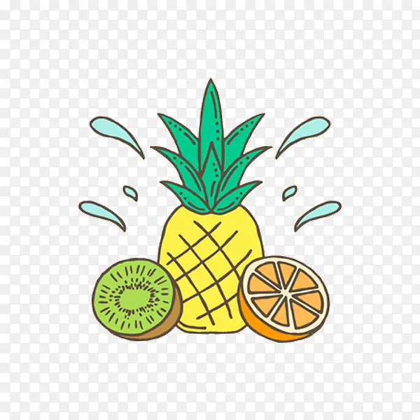 �ֻ�ˮ��-������