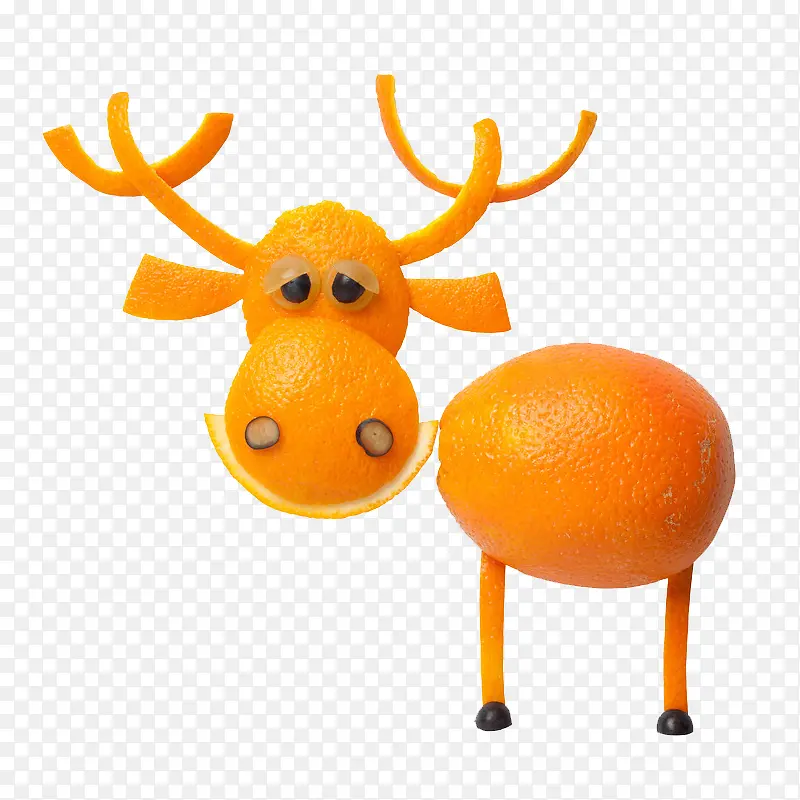 ˮ����-������