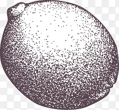 �ֻ����-������