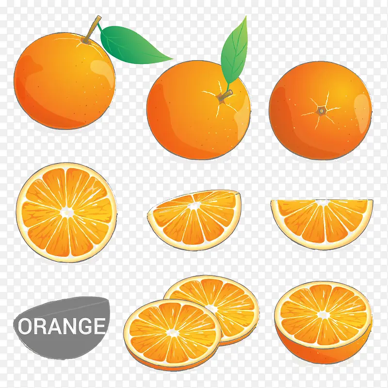 ��ͨ����-������