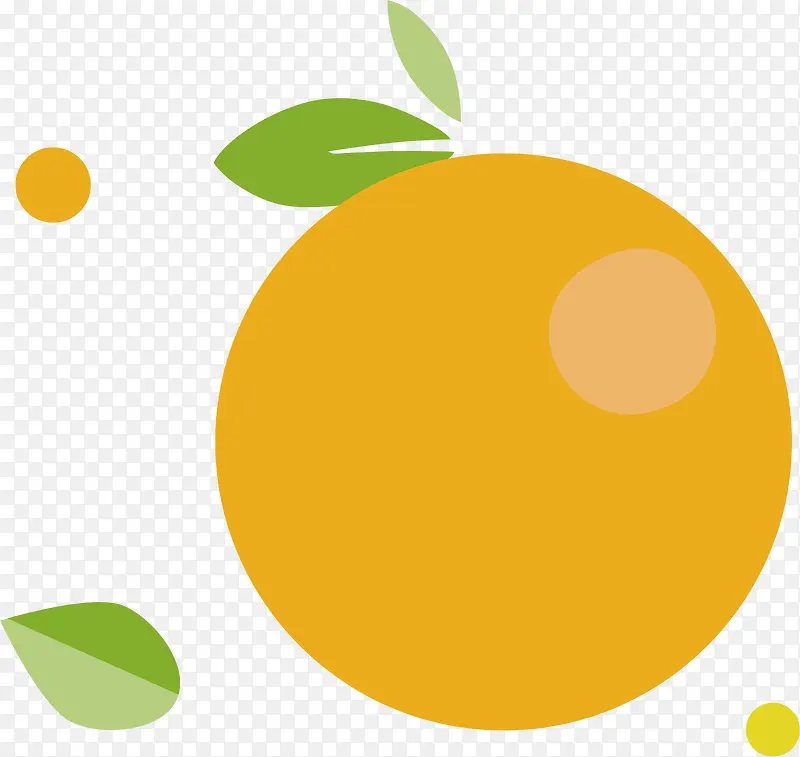 ��ͨ����PNG����-������