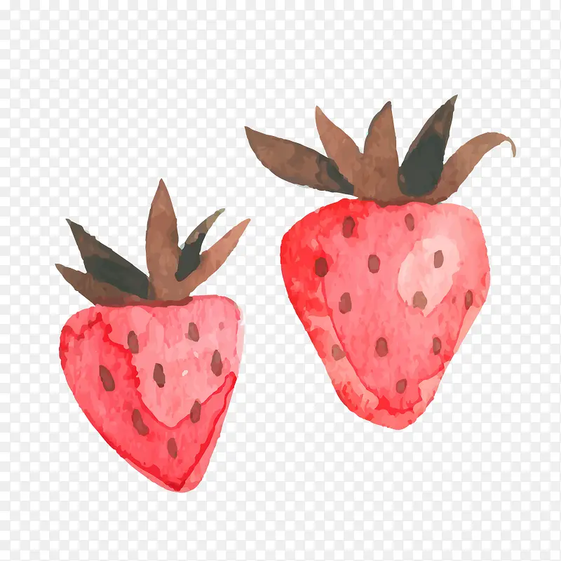 �ֻ��ݮPNG����-������