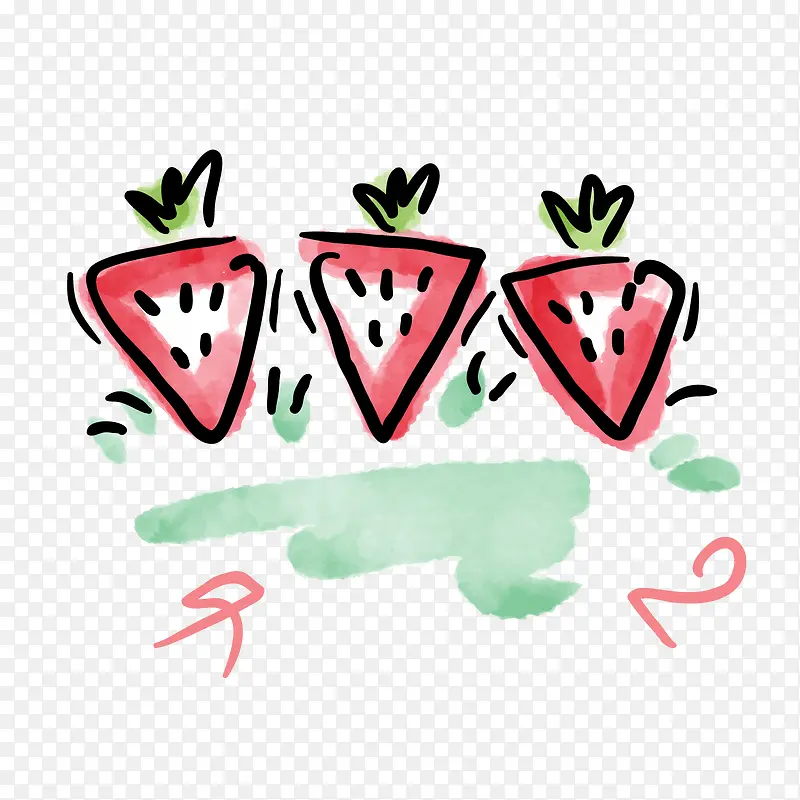 �ֻ��ݮPNG����-������