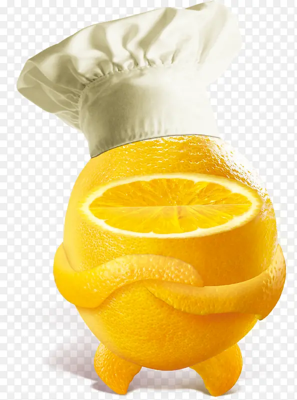 �������-������