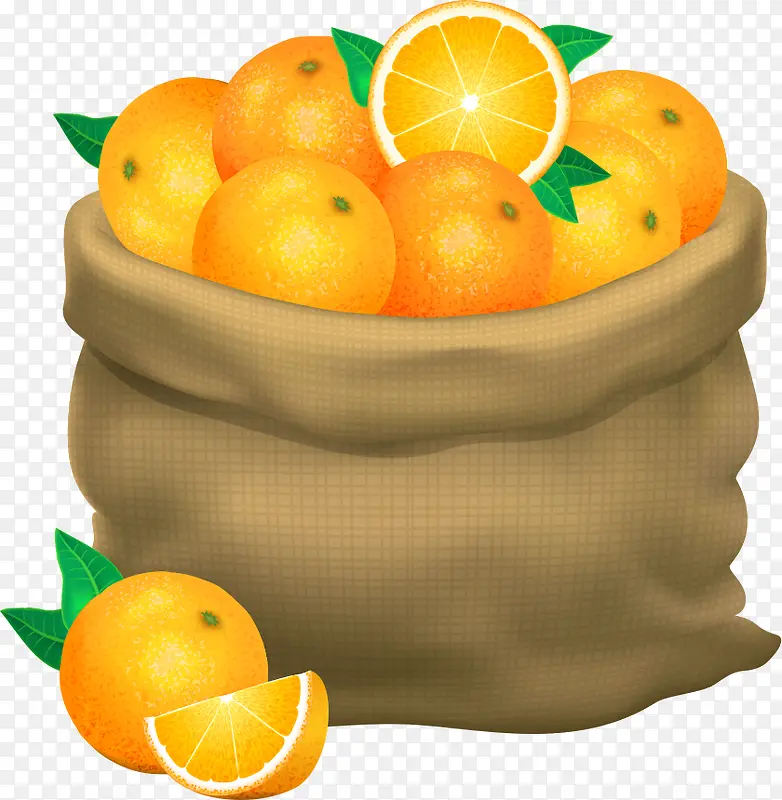 ʸ������-������